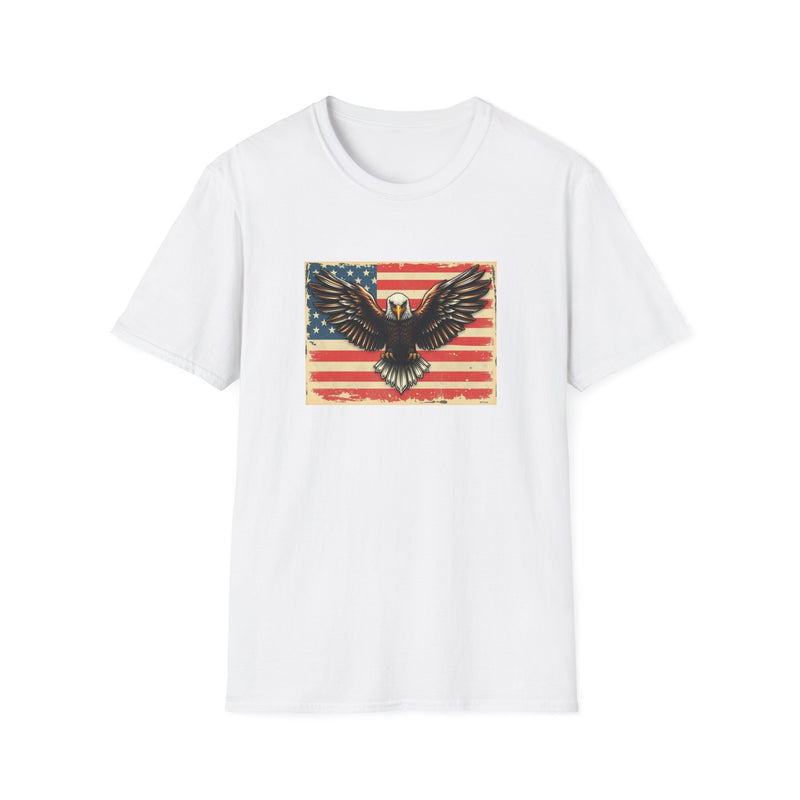 Women's Streetwear